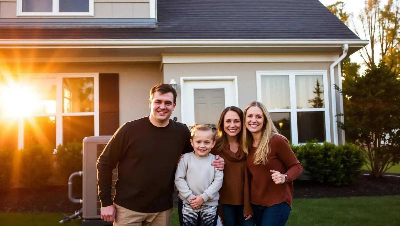 When Does Your Home Need a 200-Amp Service Upgrade?